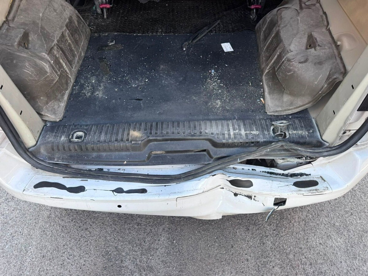 Toyota Proace Verso Verso 1.6D L1 D Lounge (16)