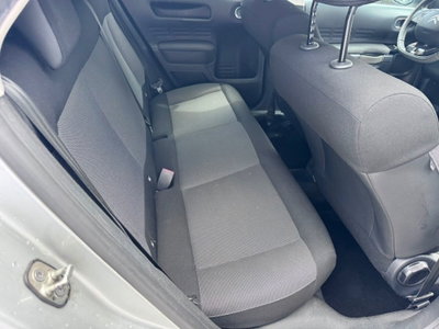 Citroen C4 Cactus BlueHDi 100 Feel (12)