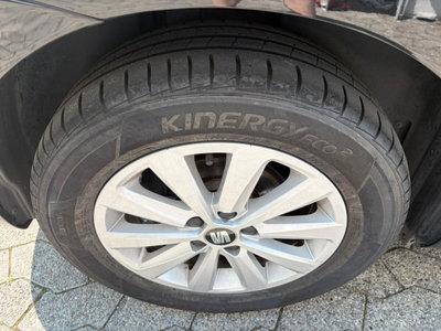 SEAT Ibiza 1.0 EcoTSI 110 CV 5 porte Style (14)