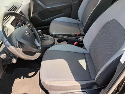 SEAT Ibiza 1.0 EcoTSI 110 CV 5 porte Style (7)