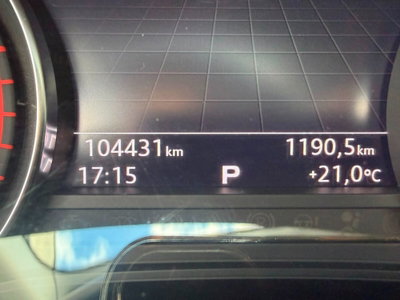 Audi A4 Avant 2.0 TDI 150 CV ultra S tronic Business (15)