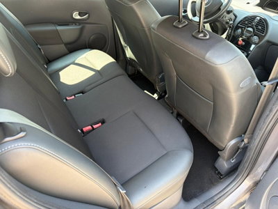 Renault Modus 1.2 16V Wave (12)