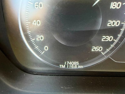 Volvo V60 D3 Business Plus (13)