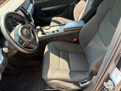 Volvo V60 D3 Business Plus (7)