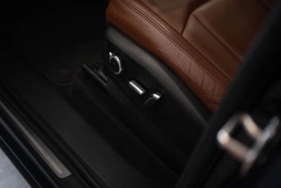 Audi Q7 3.0 TDI 272 CV quattro tiptronic Sport Plus (16)