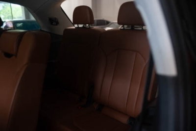 Audi Q7 3.0 TDI 272 CV quattro tiptronic Sport Plus (17)