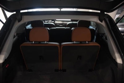 Audi Q7 3.0 TDI 272 CV quattro tiptronic Sport Plus (19)