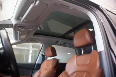 Audi Q7 3.0 TDI 272 CV quattro tiptronic Sport Plus (20)