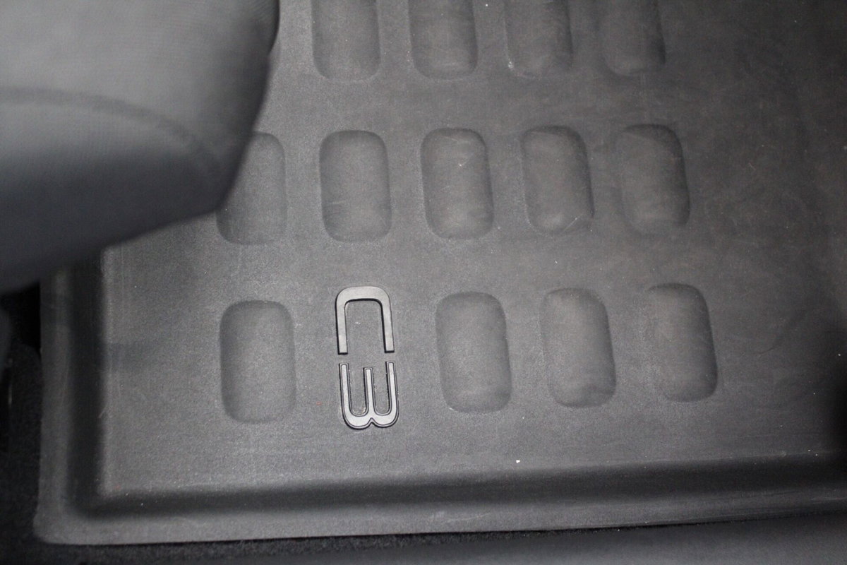 Citroen C3 PureTech 83 S&S Feel Pack (11)