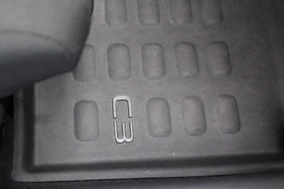 Citroen C3 PureTech 83 S&S Feel Pack (11)