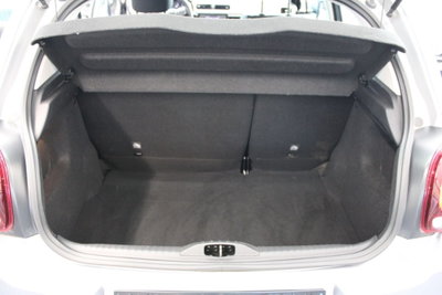 Citroen C3 PureTech 83 S&S Feel Pack (12)