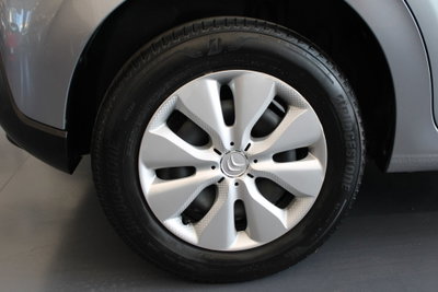 Citroen C3 PureTech 83 S&S Feel Pack (6)