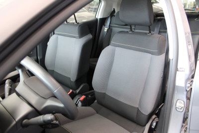 Citroen C3 PureTech 83 S&S Feel Pack (9)