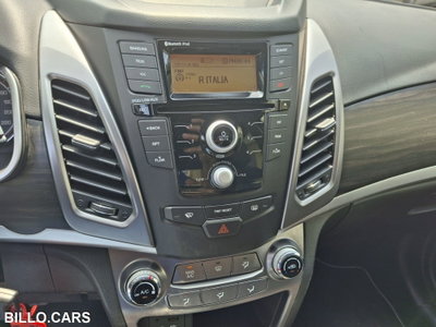 Ssangyong Korando 2.0 AWD MT GPL Plus (10)