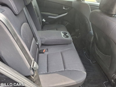 Ssangyong Korando 2.0 AWD MT GPL Plus (16)