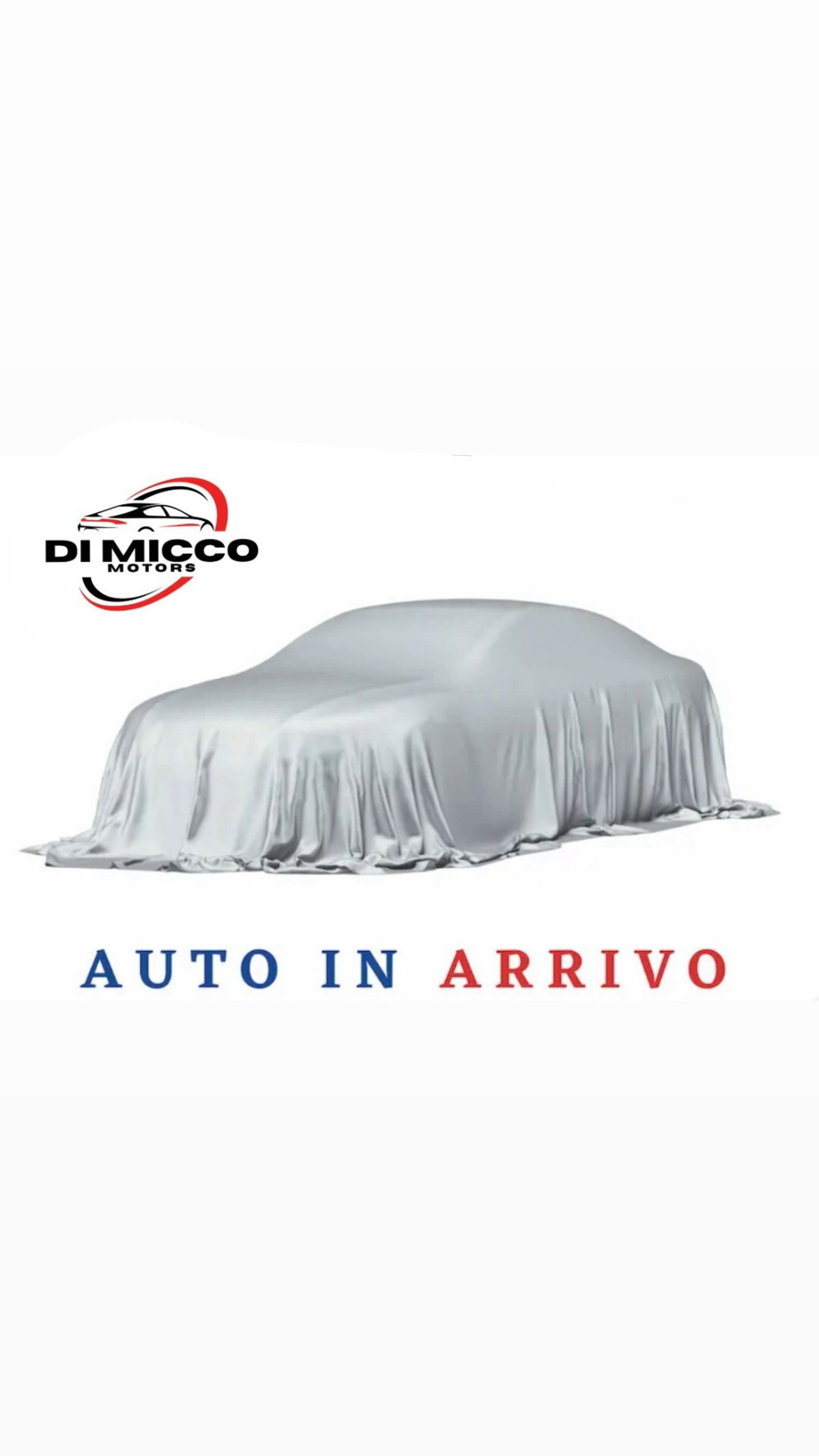 Audi A6 Avant 2.0 16V TDI
