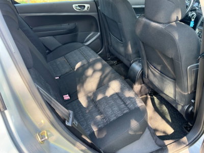 Peugeot 307 HDi 5p. XS (9)