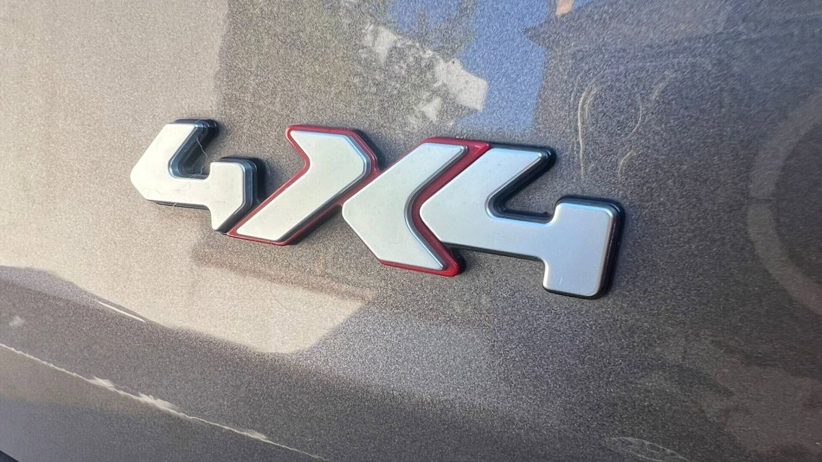 Fiat 500X 2.0 MultiJet 140 CV AT9 4x4 Cross Plus (13)