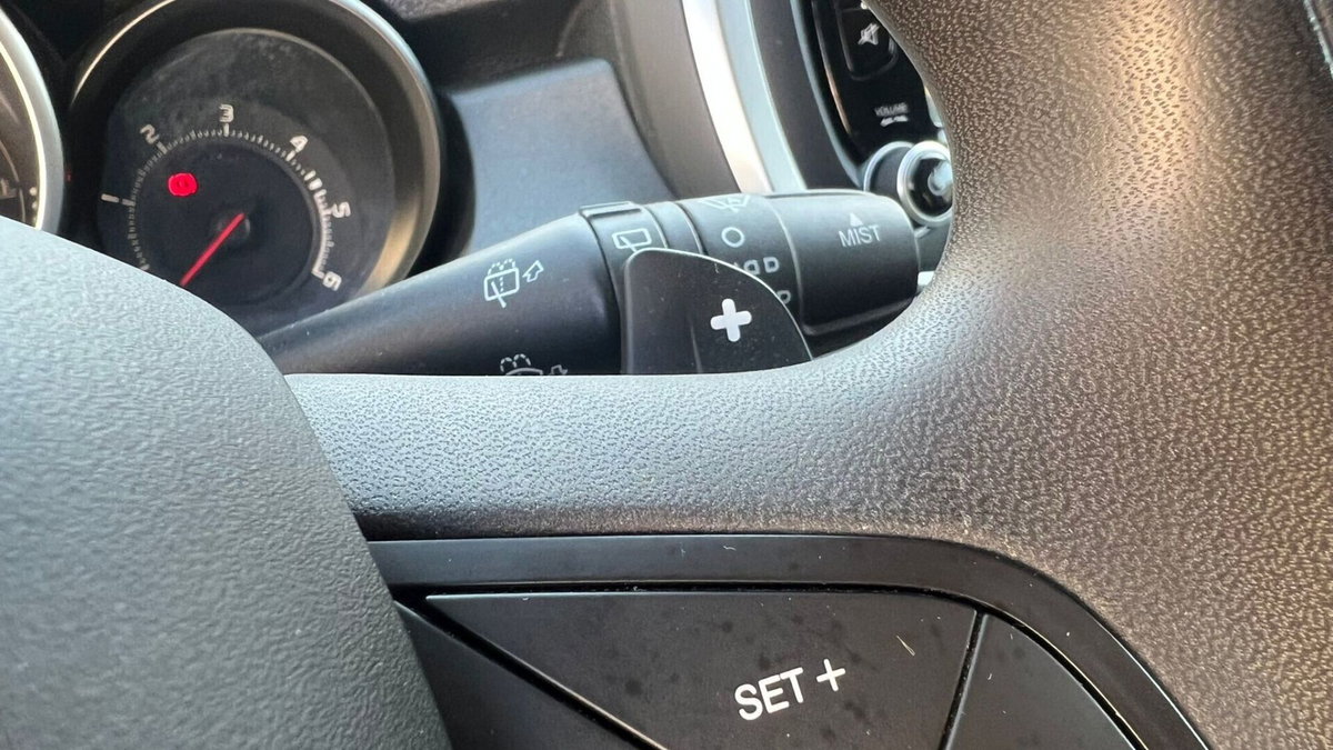 Fiat 500X 2.0 MultiJet 140 CV AT9 4x4 Cross Plus (19)