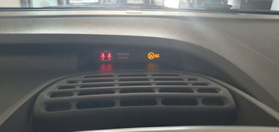 Citroen C1 C1 VTi 68 5 porte Feel (8)