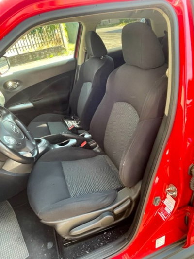 Nissan Juke 1.2 DIG-T 115 Start&Stop Acenta (15)