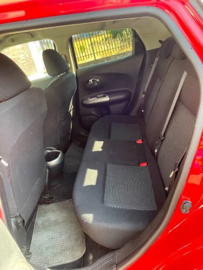 Nissan Juke 1.2 DIG-T 115 Start&Stop Acenta (2)