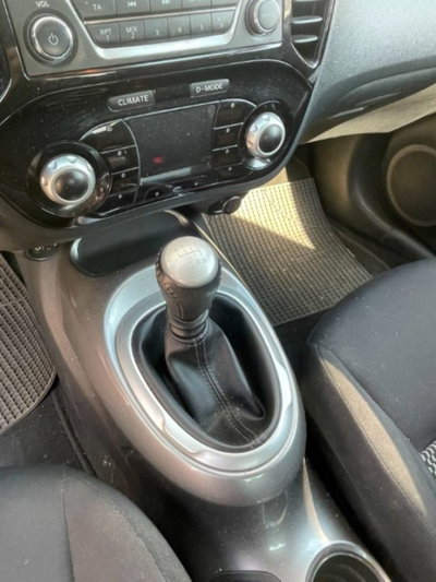 Nissan Juke 1.2 DIG-T 115 Start&Stop Acenta (3)