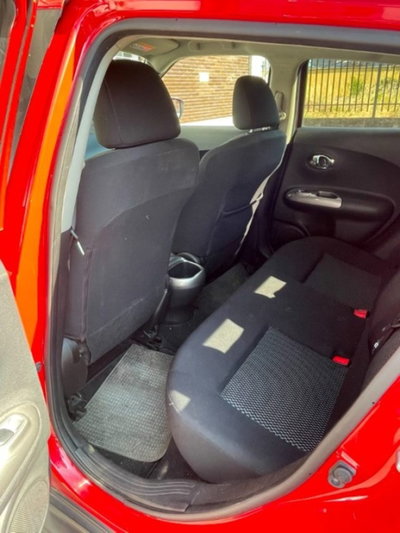 Nissan Juke 1.2 DIG-T 115 Start&Stop Acenta (4)