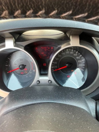 Nissan Juke 1.2 DIG-T 115 Start&Stop Acenta (5)