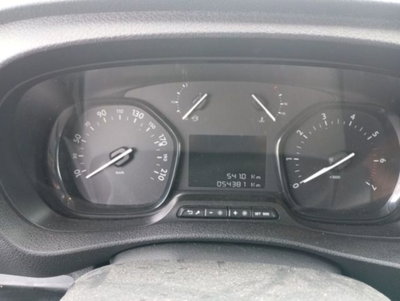 Fiat Scudo Furgone ce 1.5 bluehdi 120cv L2H1 (19)