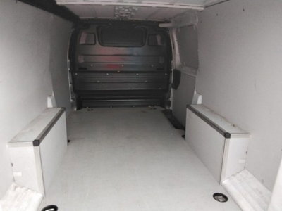 Fiat Scudo Furgone ce 2.0 bluehdi 145cv L3H1 no S&S (4)