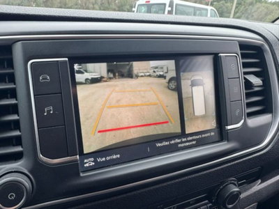 Fiat Scudo Furgone ce 1.5 bluehdi 120cv L3H1 (11)