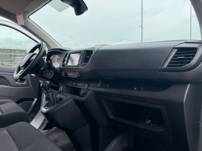 Fiat Scudo Furgone ce 1.5 bluehdi 120cv L3H1 (12)
