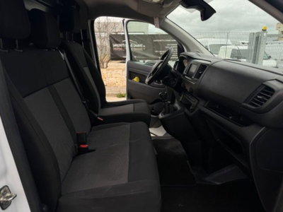 Fiat Scudo Furgone ce 1.5 bluehdi 120cv L3H1 (13)