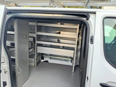 Fiat Scudo Furgone ce 1.5 bluehdi 120cv L3H1 (4)