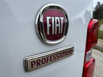 Fiat Scudo Furgone ce 1.5 bluehdi 120cv L3H1 (7)
