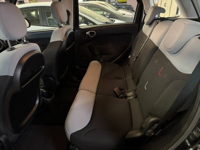 Fiat 500L 1.3 Multijet 85 CV Pop (10)