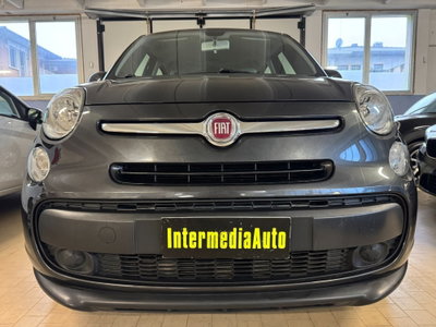 Fiat 500L 1.3 Multijet 85 CV Pop (2)