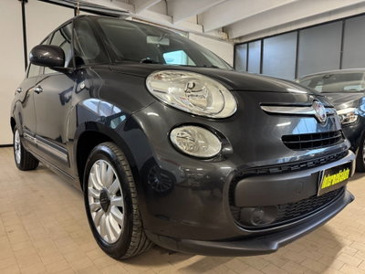 Fiat 500L 1.3 Multijet 85 CV Pop (3)
