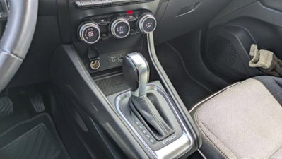 Renault Captur Full Hybrid E-Tech 145 CV Evolution (14)