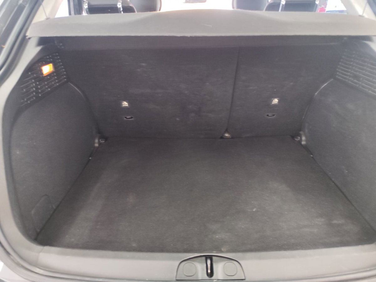 Fiat 500X 1.6 MultiJet 130 CV Sport Dolcevita (3)