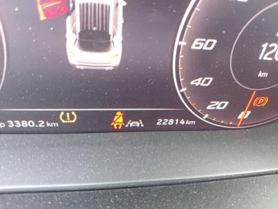 SEAT Arona 1.0 EcoTSI Black Edition (6)