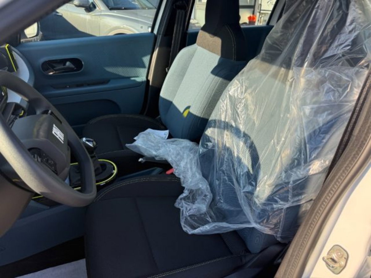 Fiat Grande Panda 1.2 Icon 100cv (6)
