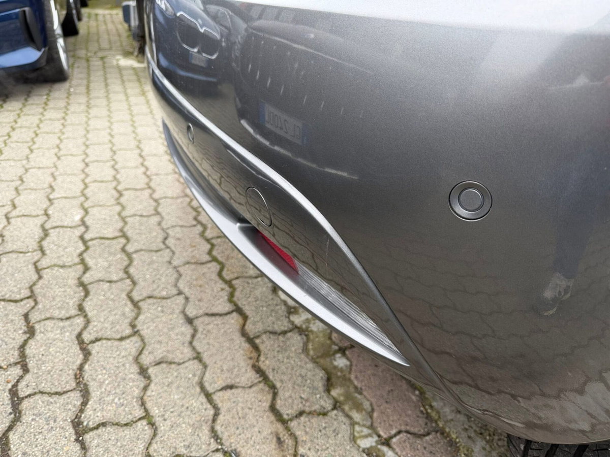 Lancia Ypsilon 1.0 FireFly 5 porte S&S Hybrid Gold Plus (6)