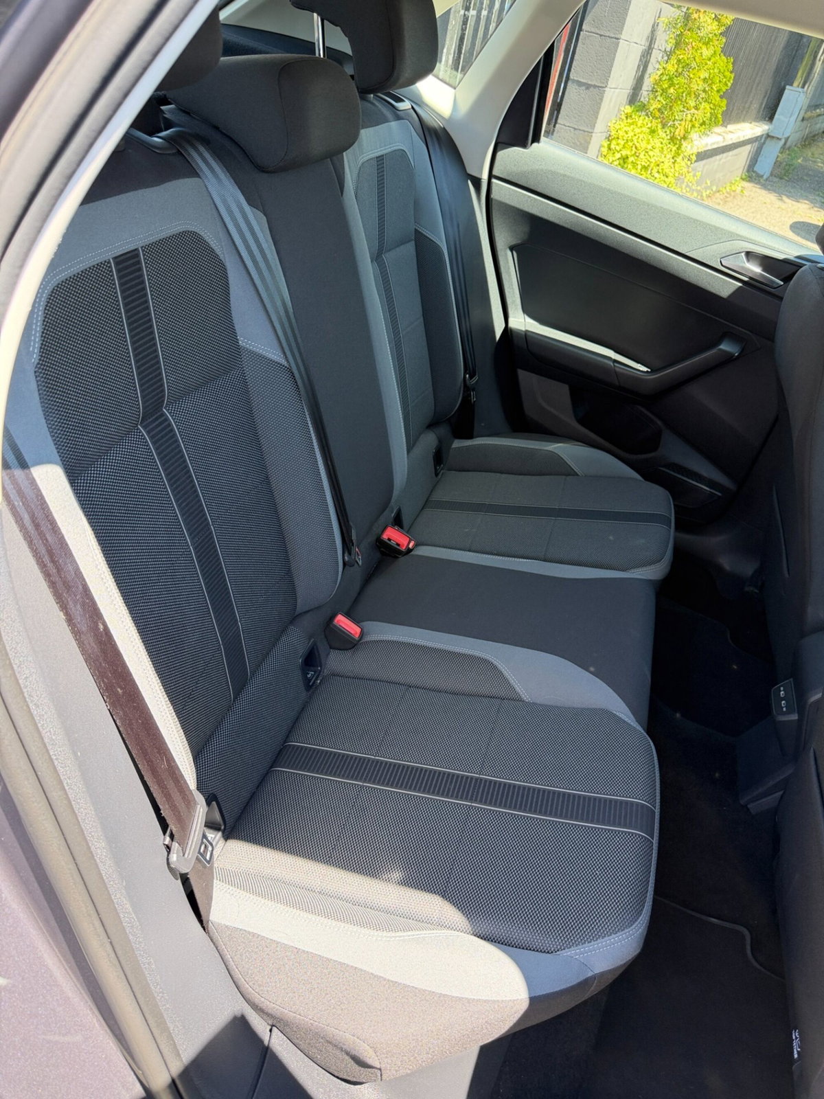 Volkswagen Polo 1.0 TSI 110 CV DSG Style (13)