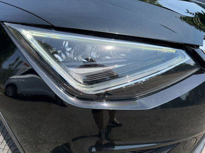 SEAT Arona 1.0 TGI Black Edition (7)