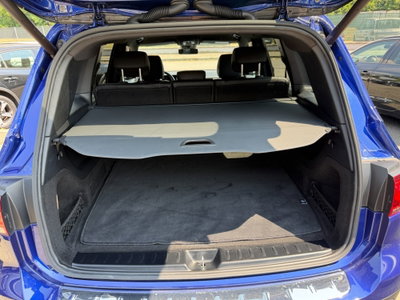 Mercedes-Benz GLB 200 d Automatic Sport (13)