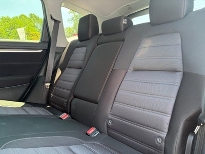 Honda CR-V 2.0 Hev eCVT Elegance Navi Leather (15)