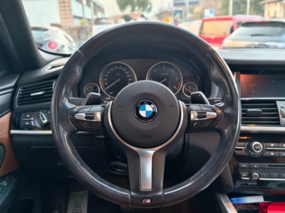 BMW X4 xDrive30dA 249CV Msport (12)
