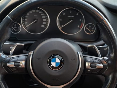 BMW X4 xDrive30dA 249CV Msport (13)
